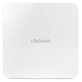 Умная станция LifeSmart LS082WH Homekit