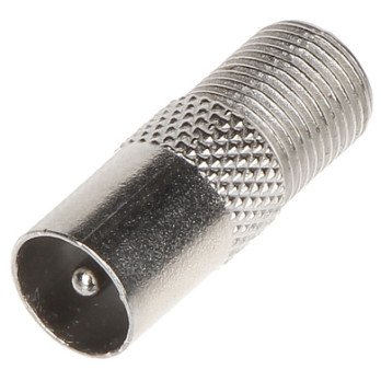 ADAPTERIS IEC-W/F-G-ECO*P100