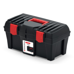 INSTRUMENTU KASTE KCR5025 KALIBERS 50 Kistenberg