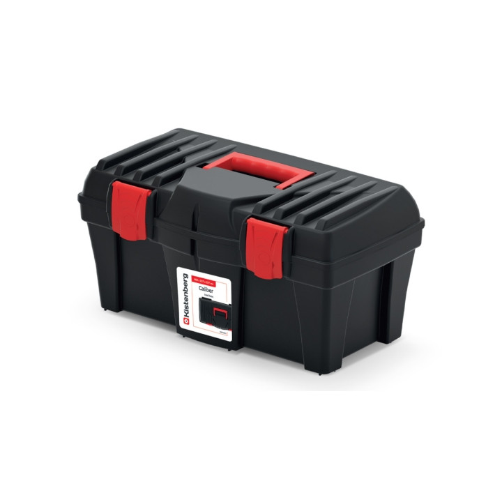 INSTRUMENTU KASTE KCR5025 KALIBERS 50 Kistenberg