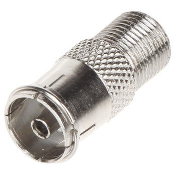 ADAPTER IEC-G/F-G-ECO*P100