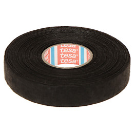FLEECETEIPPI PET-FLEECE/25X19 TESA