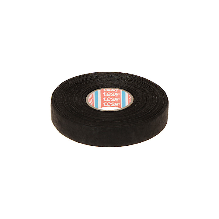 FLIISTEIP PET-FLEECE/25X19 TESA