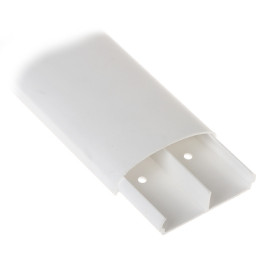 SUORAT KAAPELIKAANIVAAT LE-60/HD 60x20 KOPOS