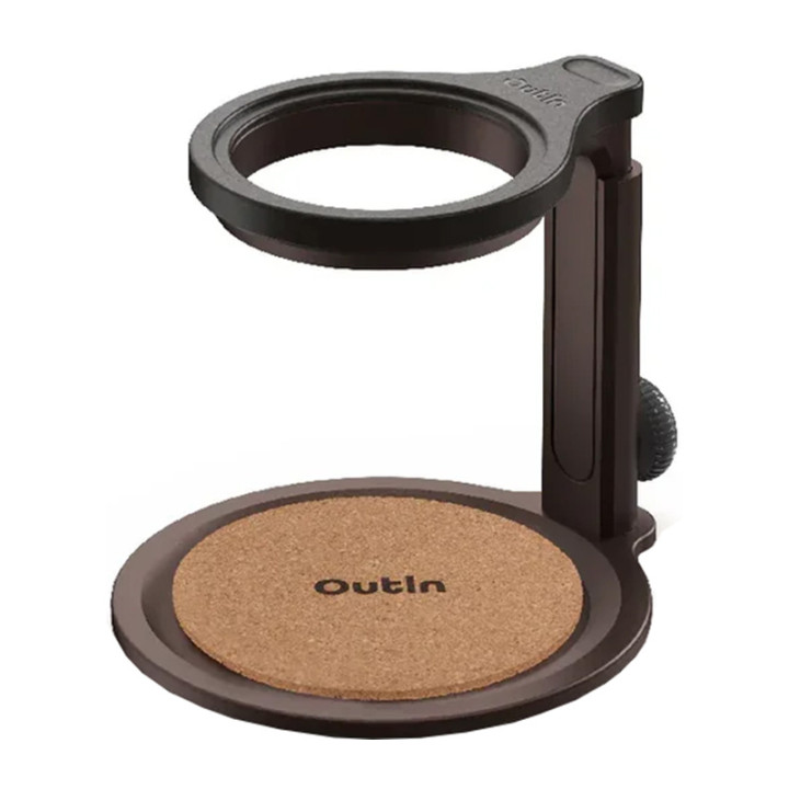 Держатель для Outin Nano
