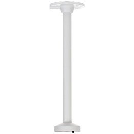 DS-1271ZJ-110 Hikvision Camera Mount