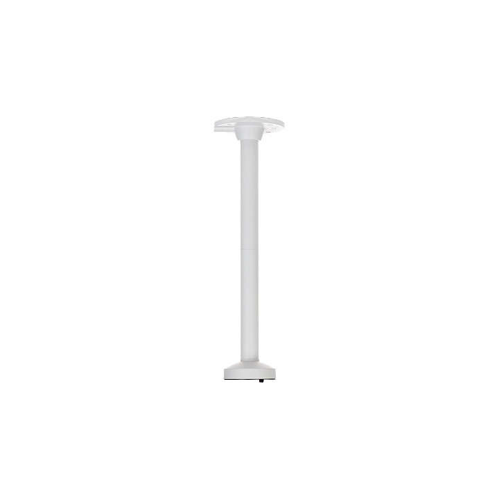 DS-1271ZJ-110 Hikvision Camera Mount