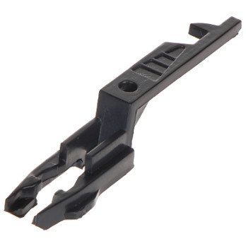 AVARINIO MYGTUKO RAKTAS APWK / RAKTAS