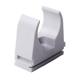 SÄHKÖASENNUS PUTKIKIRISTIN KU-5316E-KB KOPOS