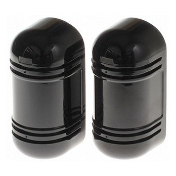 INFRA-RED BARRIERS AN900-A100 2 BEAMS