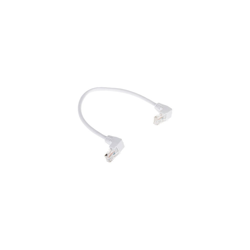 RJ45/0,25-KK/W 0,25