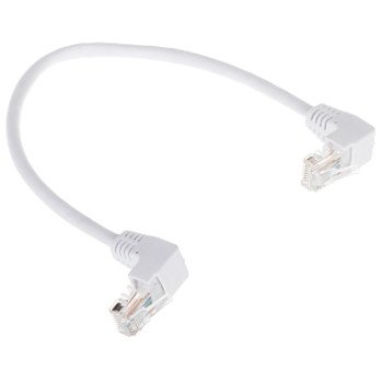 RJ45/0,25-KK/W 0,25