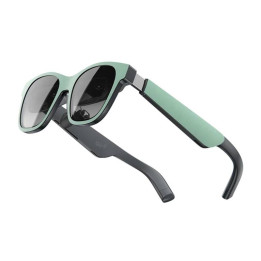 AR XREAL St Verdgetical uzlīme