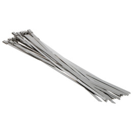 METALLISIDE TS1446260*P25 BRAD
