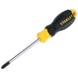 RUUVILTA PH2 ST-STHT16158-0 STANLEY