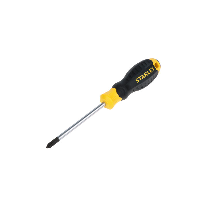 RUUVILTA PH2 ST-STHT16158-0 STANLEY