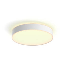 Philips Hue Devere L kattovalaisin valkoinen