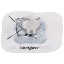 ENERGIZER BAT-377/376 батарейка-таблетка 1.55В