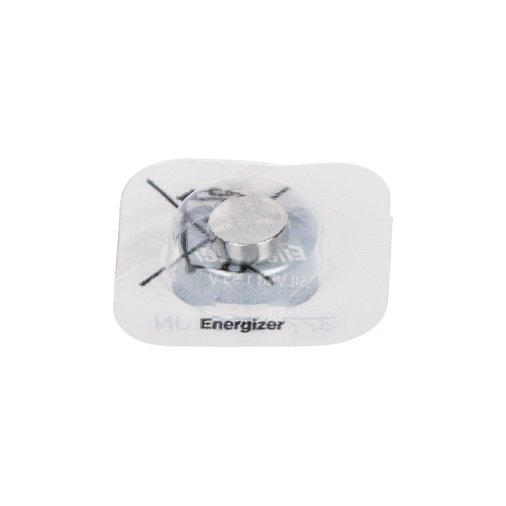 HÕBEOKSIIDAKU BAT-377/376 ENERGISAER