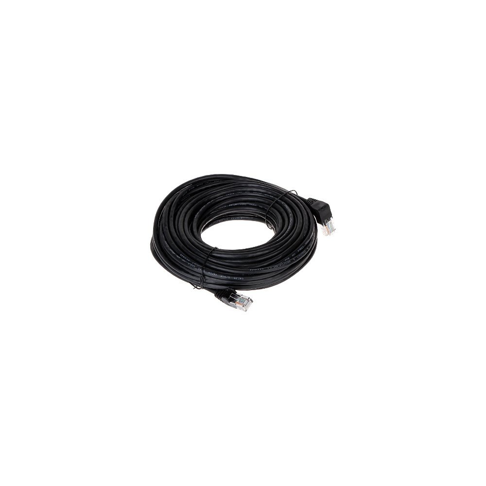 RJ45/15-PK/B 15