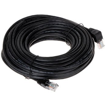 RJ45/15-PK/B 15