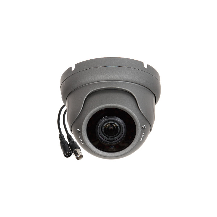 AHD, HD-CVI, HD-TVI KAMERA APTI-H50V3-2812 2Mpx / 5Mpx 2,8 ... 12 mm