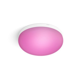 Philips Hue Flourish valkoinen 1x32W 24