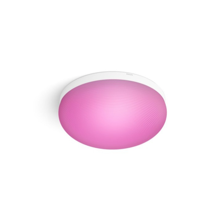 Philips Hue Flourish valkoinen 1x32W 24