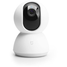 Xiaomi Mi Home -turvakamera 360° FHD 1080