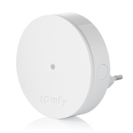 Somfy Protect Radion jatke 1870390