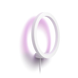 Philips Hue Sana valkoinen 1x20W 24V