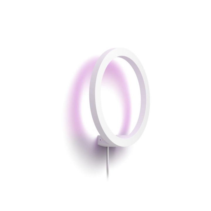 Philips Hue Sana valkoinen 1x20W 24V