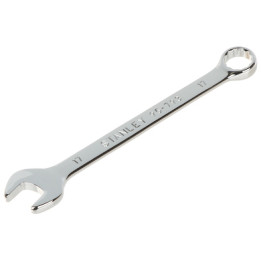 YhdistelmäAvain ST-STMT95793-0 17 mm STANLEY