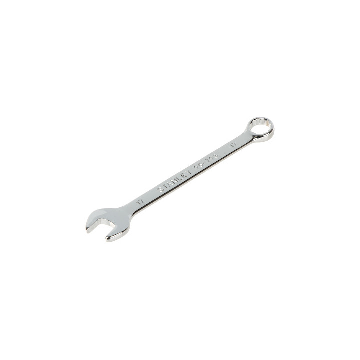 YhdistelmäAvain ST-STMT95793-0 17 mm STANLEY