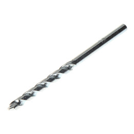 MŪRO GRĄŽAS ST-STA53095 6 mm STANLEY