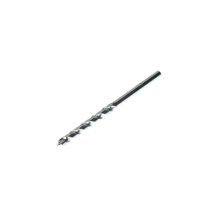 MŪRO GRĄŽAS ST-STA53095 6 mm STANLEY