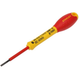 URRARUUVILTA 2.5 ST-0-65-410 STANLEY