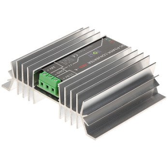 CONVERTER MODULE RED-6 DC/DC