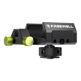 Freewell stiprinājums Genius Rig (SSD kartēm)