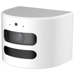 DAHUA ARD1130-CAM kameras modulis 2.8mm