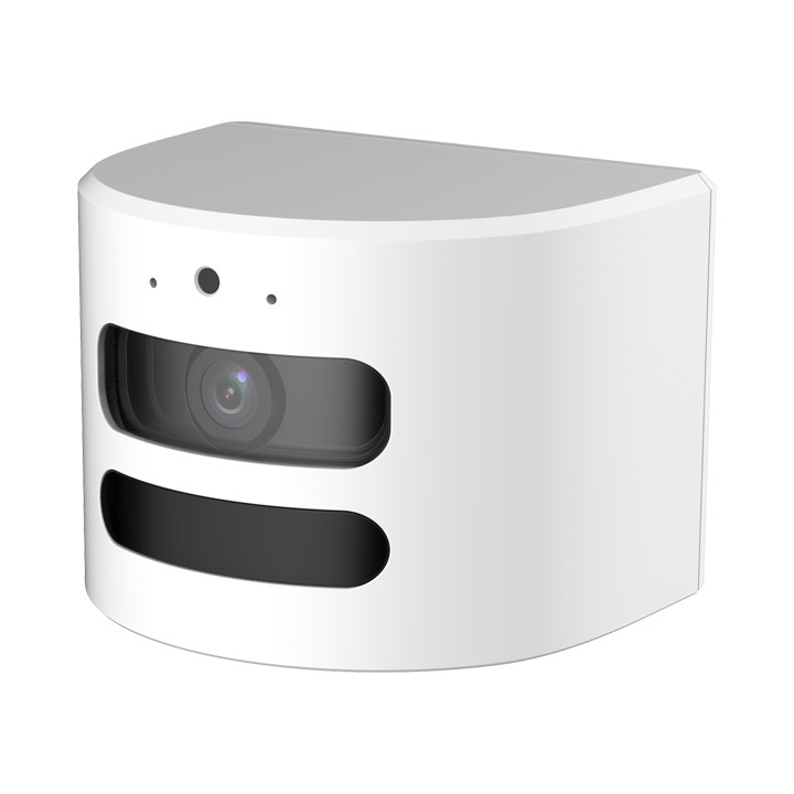 DAHUA ARD1130-CAM kameras modulis 2.8mm