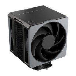 Cooler Master Hyper 612 APEX CPU jäähdytin (musta)
