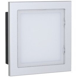 DAHUA VTO4103F-MI IP домофон IP65 PoE