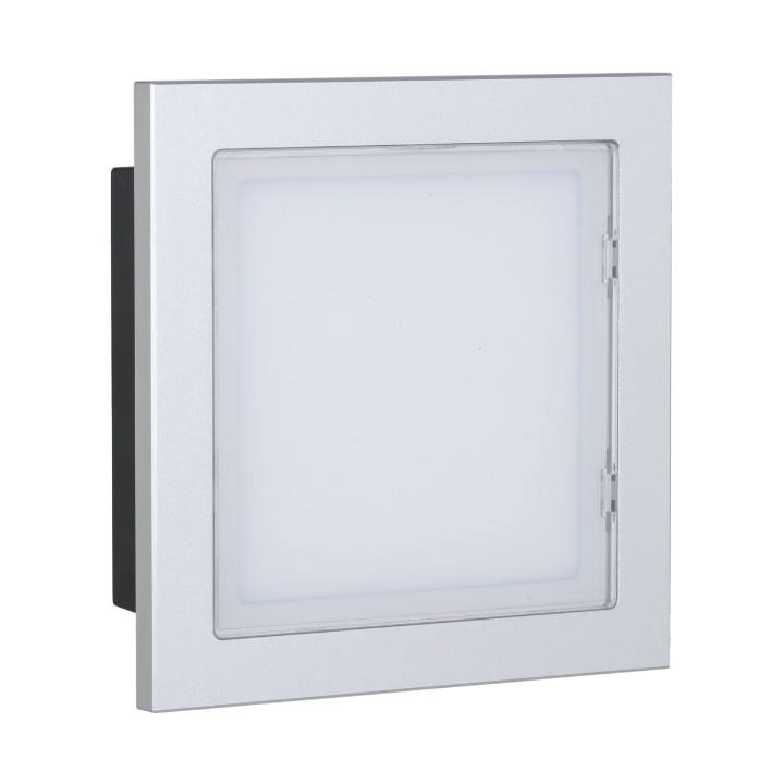 DAHUA VTO4103F-MI IP Intercom Module