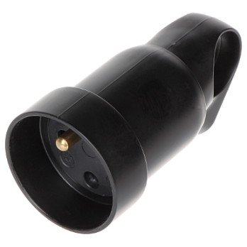 LE-50108 230 16 LEGRAND