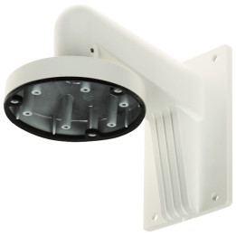 Hikvision DS-1473ZJ-135 Camera Mount