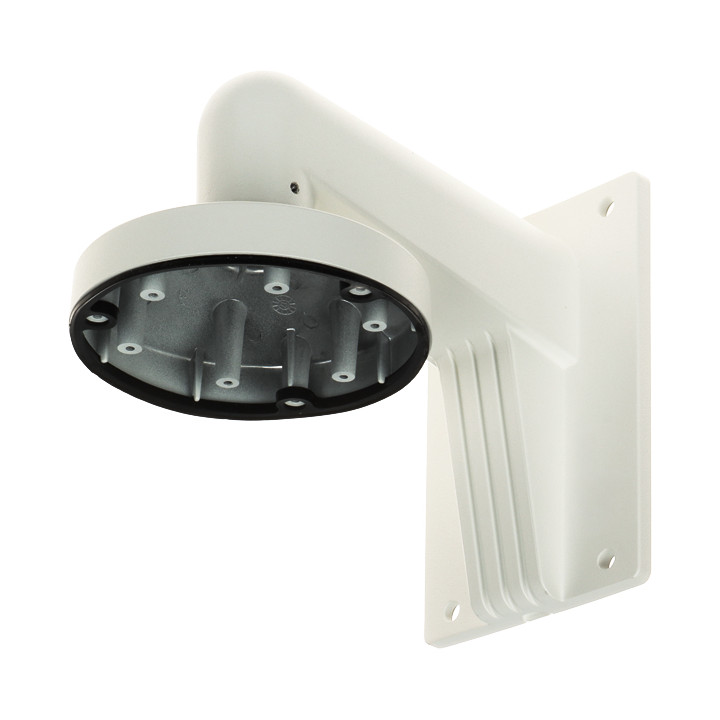 Hikvision DS-1473ZJ-135 Camera Mount