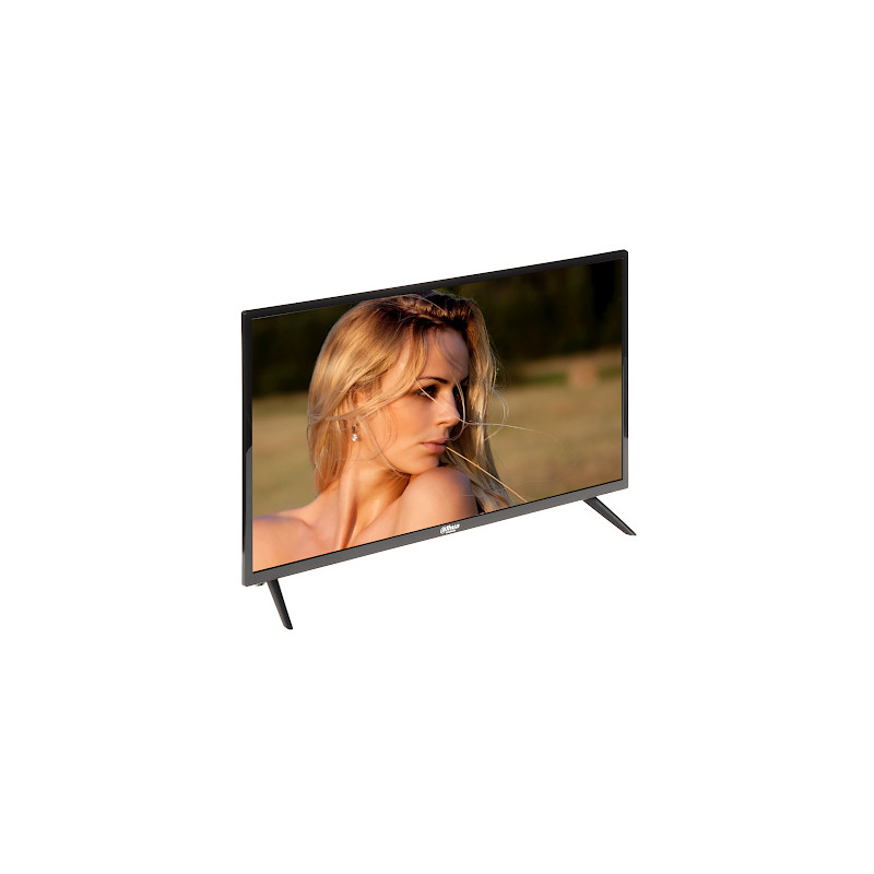 MONITORS VGA, HDMI, AUDIO LM32-F200 31