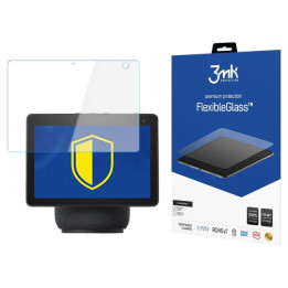 3mk FlexibleGlass для Amazon Echo Show 10