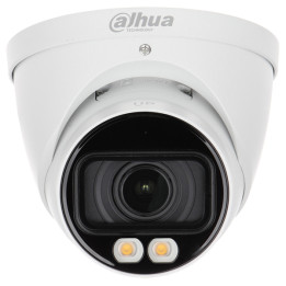 DAHUA IPC-HDW3649T-ZS-IL-27135 6MP IP-камера PoE